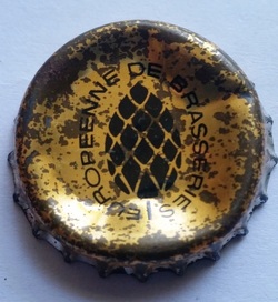 Européenne de Brasseries