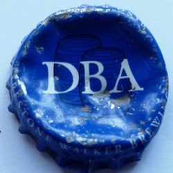 Firestone-DBA