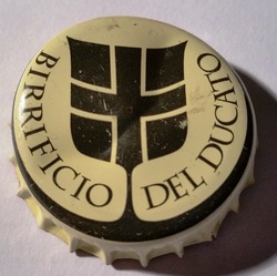 Del Ducato
