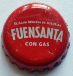 Fuensanta
