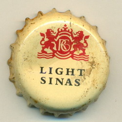 Royal Club