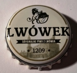 Lwowek