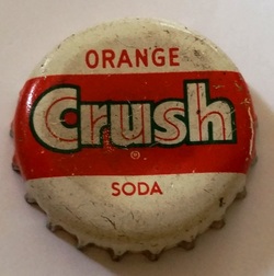 Crush