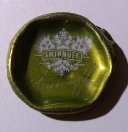 Smirnoff