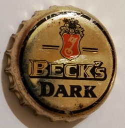 Beck's