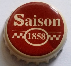 Saison