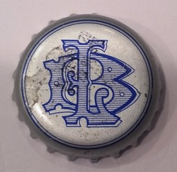 BL