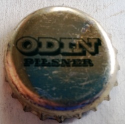 Odin