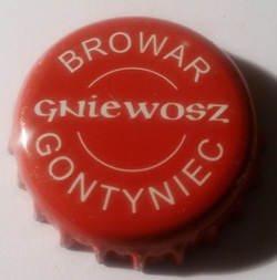 Gniewosz
