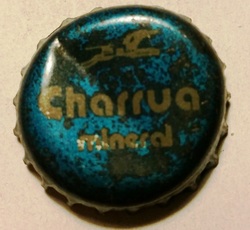 Charrúa