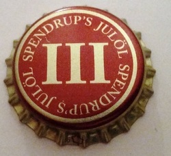 Spendrups