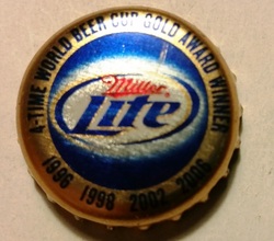Miller