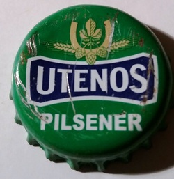 Utenos