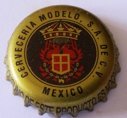 Modelo