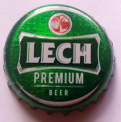 Lech