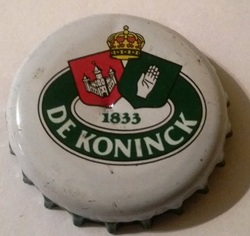 De Koninck