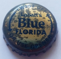Labatt
