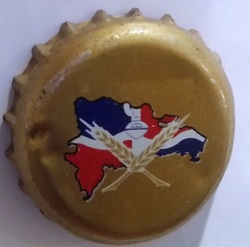 La Vega