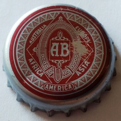 AB