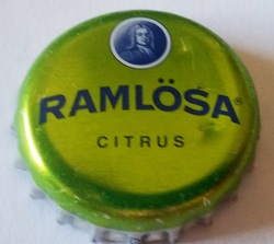 Ramlösa