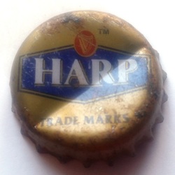 Harp