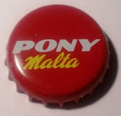 Pony