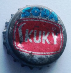 Skuky