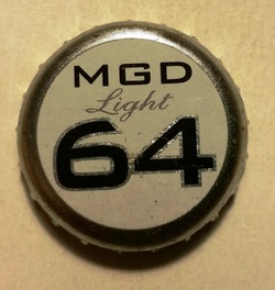Miller