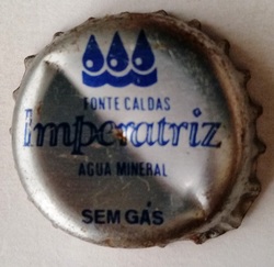 Imperatriz
