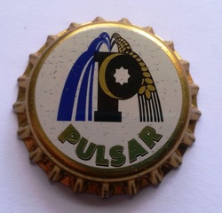 Pulsar