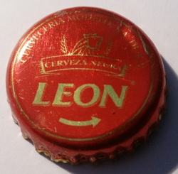 León