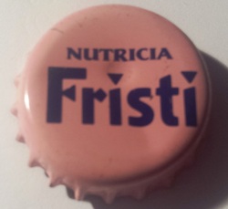 Fristi
