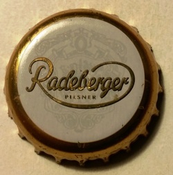 Radeberger