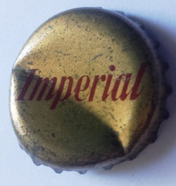 Imperial