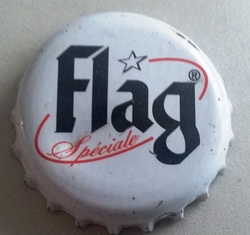 Flag