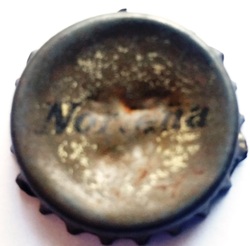 Norteña