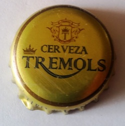 Tremols
