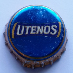 Utenos