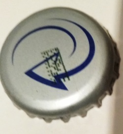 Skol