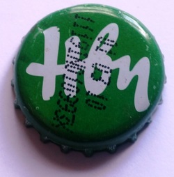 Hbn