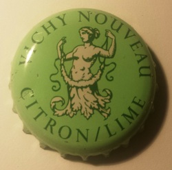 Vichy Nouveau