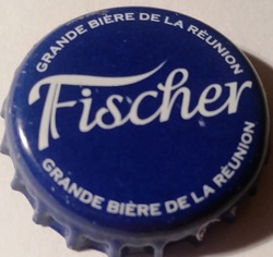 Fischer