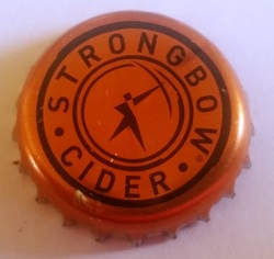 Strongbow