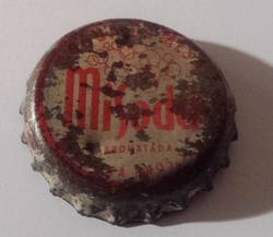 Mi Soda