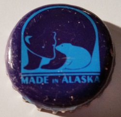 Alaskan