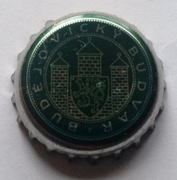 Budweiser Budvar
