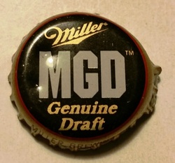 Miller