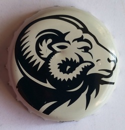 The Ram