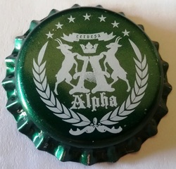 Alpha