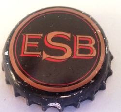 ESB